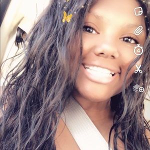 Meet your Posher, Nikaya